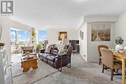 1805 - 215 WYNFORD DRIVE Toronto