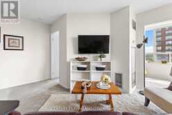 1805 - 215 WYNFORD DRIVE Toronto