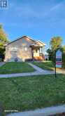 285 BURK STREET Oshawa 