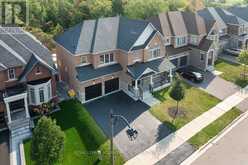 577 CLIFFORD PERRY PLACE Newmarket 