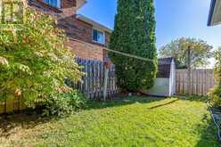 155 ZIMA CRESCENT Bradford/West Gwillimbury 