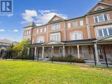 62 SANCTUARY WAY Markham 