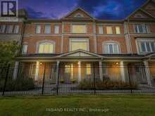 62 SANCTUARY WAY Markham