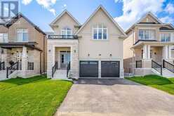 1151 COLE STREET Innisfil