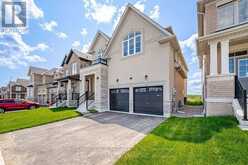 1151 COLE STREET Innisfil 