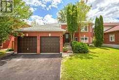 LOWER - 438 SUNNIDALE ROAD Barrie