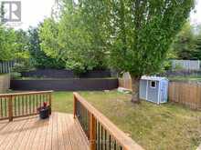 11 BRISTOW COURT Barrie