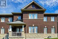 156 MUIRFIELD DRIVE Barrie 