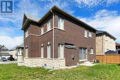 156 MUIRFIELD DRIVE Barrie 