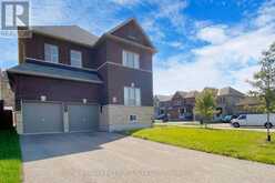 156 MUIRFIELD DRIVE Barrie