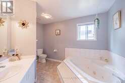 3 DONALD CRESCENT Wasaga Beach