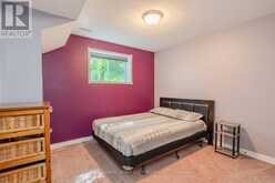 3 DONALD CRESCENT Wasaga Beach