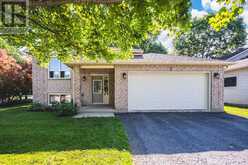 3 DONALD CRESCENT Wasaga Beach