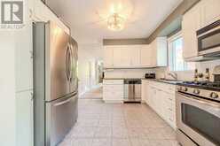 3 DONALD CRESCENT Wasaga Beach