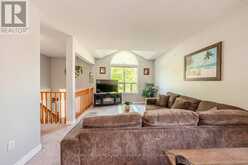 3 DONALD CRESCENT Wasaga Beach