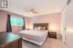 3 DONALD CRESCENT Wasaga Beach