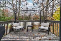 3 DONALD CRESCENT Wasaga Beach