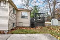 3 DONALD CRESCENT Wasaga Beach