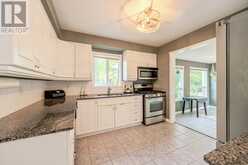 3 DONALD CRESCENT Wasaga Beach