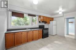 2384 MARYVALE COURT Burlington 