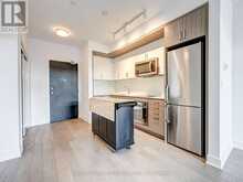 442 - 1575 LAKESHORE ROAD W Mississauga