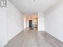 442 - 1575 LAKESHORE ROAD W Mississauga