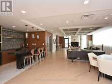 442 - 1575 LAKESHORE ROAD W Mississauga