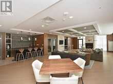 442 - 1575 LAKESHORE ROAD W Mississauga 