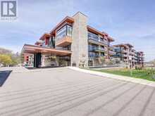 442 - 1575 LAKESHORE ROAD W Mississauga