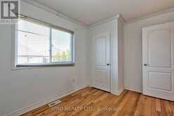 3496 COVENT CRESCENT Mississauga 