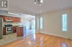 3496 COVENT CRESCENT Mississauga