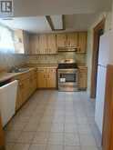 60 PROUSE(BASEMENT ) DRIVE N Brampton