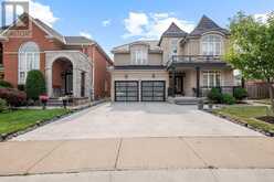 26 REGIS CIRCLE Brampton