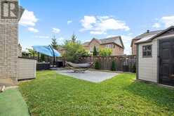 26 REGIS CIRCLE Brampton