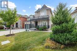 26 REGIS CIRCLE Brampton