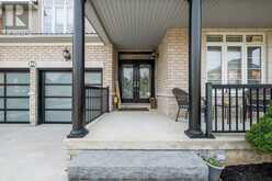 26 REGIS CIRCLE Brampton