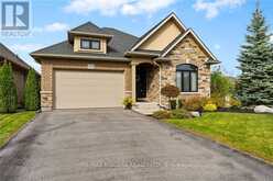 118 KINTYRE TRAIL Welland