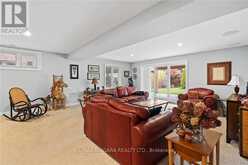 118 KINTYRE TRAIL Welland