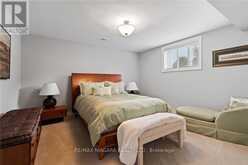 118 KINTYRE TRAIL Welland