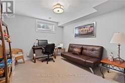 118 KINTYRE TRAIL Welland