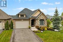 118 KINTYRE TRAIL Welland