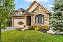 118 KINTYRE TRAIL Welland