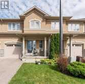 7 - 615 RYMAL ROAD E Hamilton