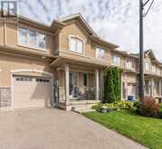 7 - 615 RYMAL ROAD E Hamilton 