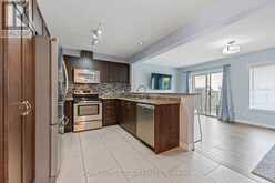 7 - 615 RYMAL ROAD E Hamilton