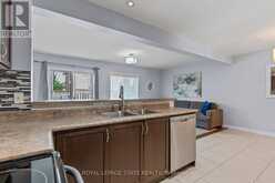 7 - 615 RYMAL ROAD E Hamilton