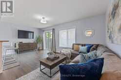 7 - 615 RYMAL ROAD E Hamilton