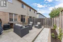 7 - 615 RYMAL ROAD E Hamilton