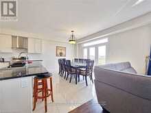 110 EXPLORER WAY W Thorold