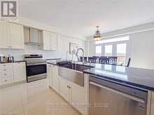 110 EXPLORER WAY W Thorold